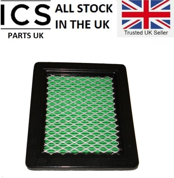 Honda Air Filter Fits GC160 GCV160 GX100 GC135 GCV135 GXV57 17211 ZL8 000 PN F70