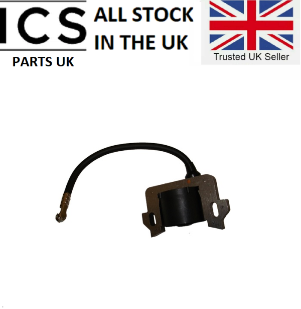 Honda Ignition Coil Assembly FITS GC135 GCV135 GC160 GCV160 LAWN MOWER PN E57