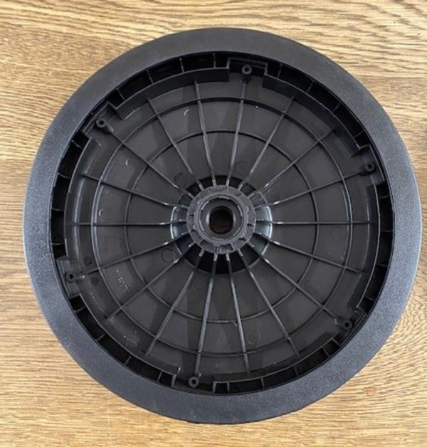 Cobra Rear Wheel Lawnmower 25400204101 M51SPH MX46B MX46S40V MX46SPB MX564SPB