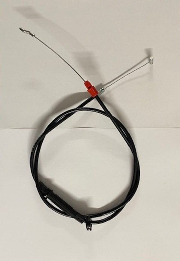 COBRA LAWNMOWER DRIVE CABLE FITS M40SPCVX PART CO2106800894A