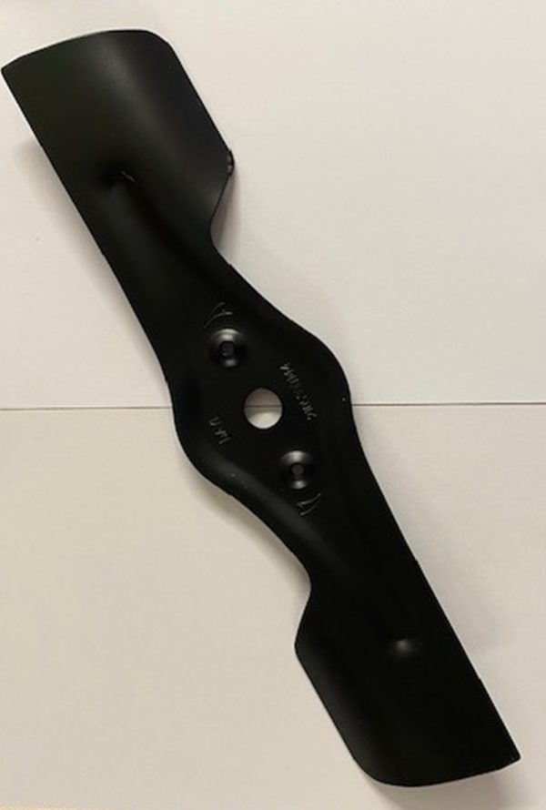 COBRA LAWNMOWER BLADE FITS M40SPCVX PART CO21053001442000A