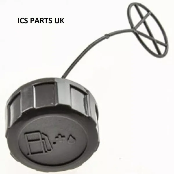 COBRA FUEL CAP FOR HT62C Petrol Hedge trimmer cutter COLJ220B-18030