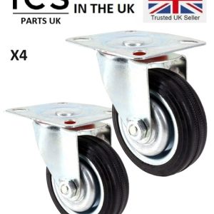 Cart