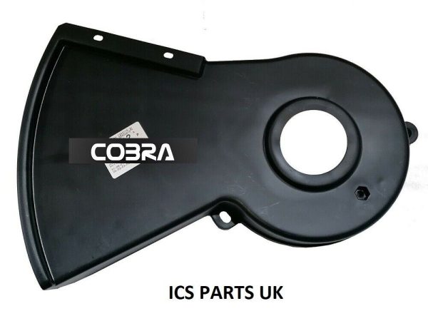 GENUINE CO25255900102 COBRA LAWN MOWER BELT GUARD MX514SPB