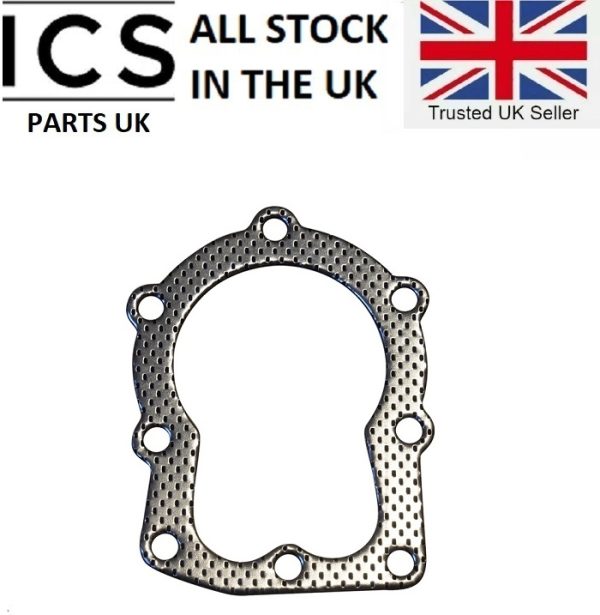 Head Gasket Tecumseh 33015A 36443 33554A 29620016 29620005 ICS PART G4