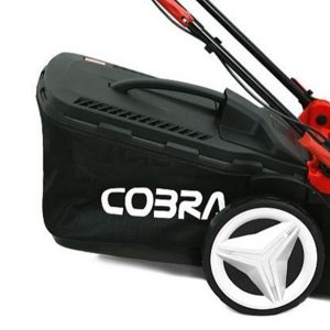 Cart