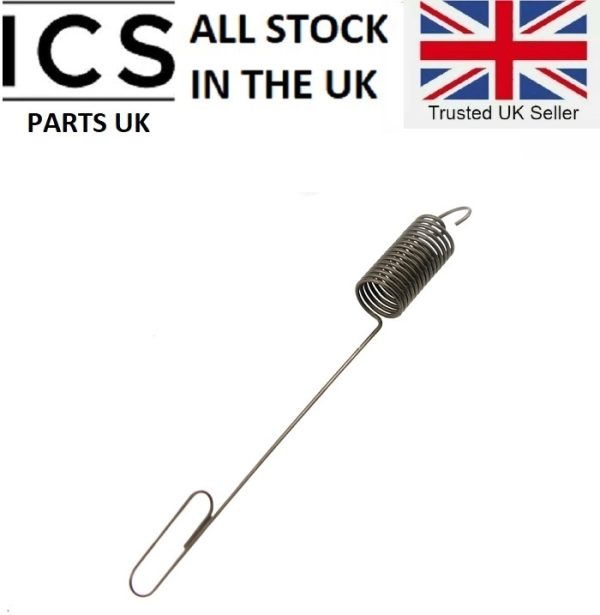 Briggs And Stratton Governor Spring Replaces 263042 691851 ICS PN C82