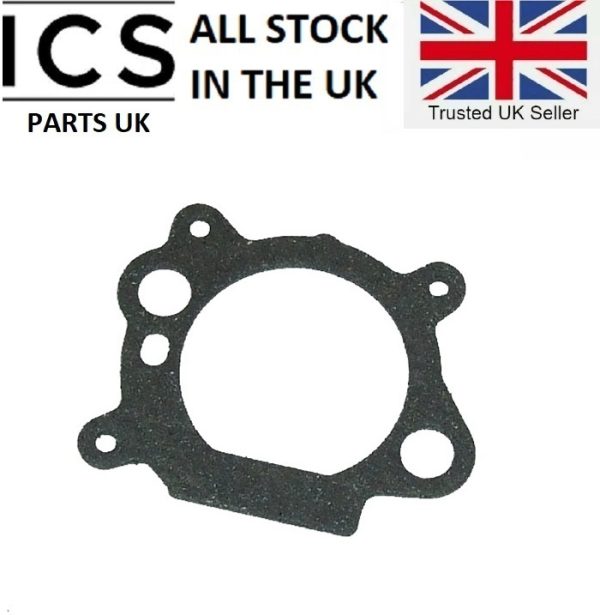 NEW Briggs And Stratton Air Filter Gasket Fits 272653 ICS ITEM G11