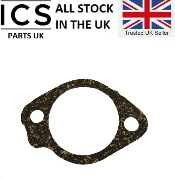 Briggs And Stratton Air Cleaner Filter Gasket Fits Max And Quantum Engines G17