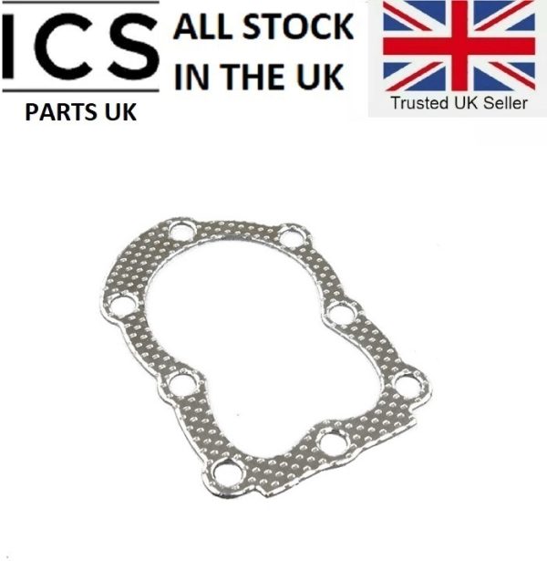 Briggs And Stratton Cylinder Head Gasket Fits Some 2 HP – 3 HP Engines 27670 G7