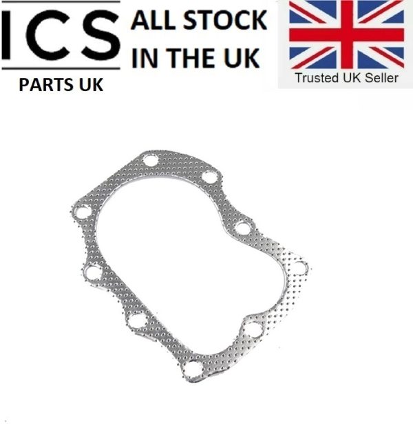 Briggs & Stratton Cylinder Head Gasket Fit Some7 HP 8 HP Engine 272163 270430 G6