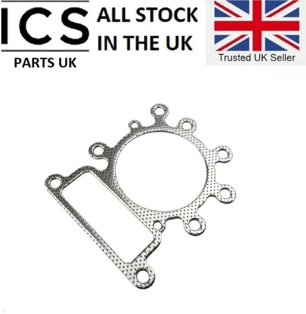 Briggs & Stratton Cylinder Head Gasket  Intek OHV Engines 13 14 15HP 273280S G8