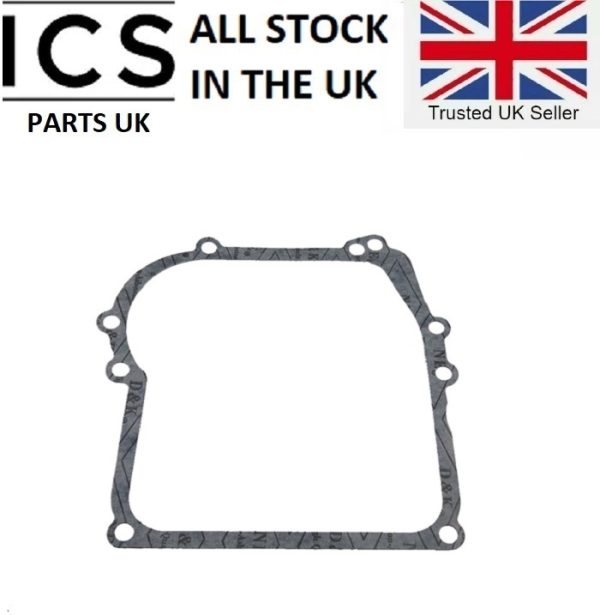 Briggs And Stratton Crankcase Gasket Fits 270833 And 27586 G16