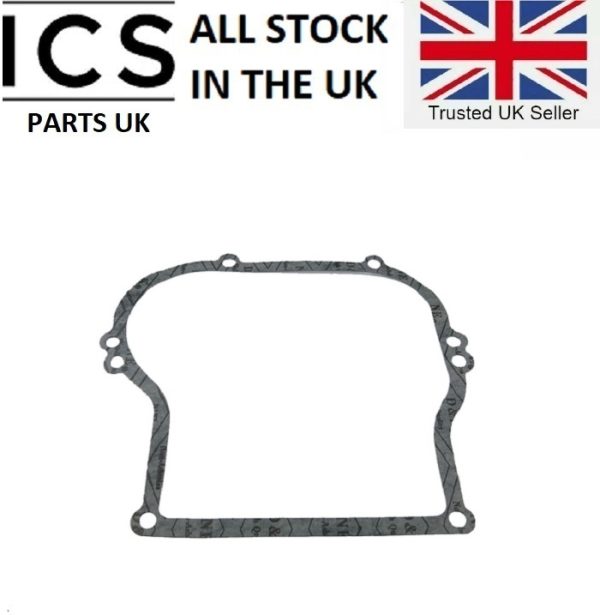 Briggs And Stratton Crankcase Sump Gasket Replaces 270080 692213 G15