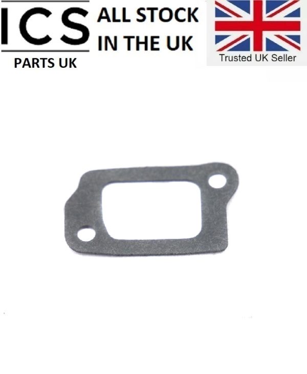 BRIGGS & STRATTON INTAKE GASKET 270345  Briggs parts 270345S NEW G19