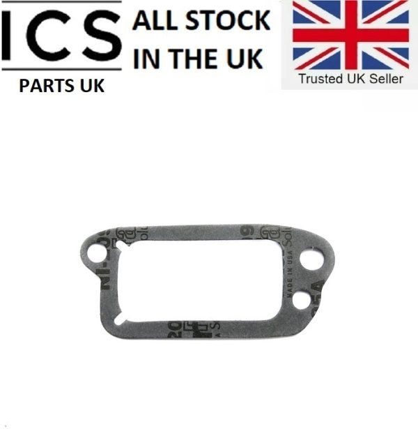 Briggs & Stratton Valve Cover Gasket Fits 99700 121800 123700 Series Engines G1