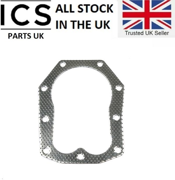 Briggs and Stratton Cylinder Head Gasket Fits Some Replaces, 271866, 271075 G5