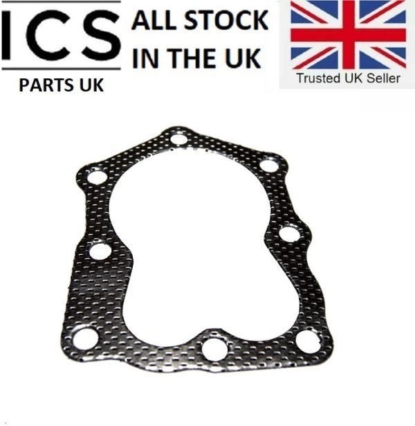 Briggs & Stratton 272200S Cylinder Head Gasket replaces 272200, 272200S ICS G2