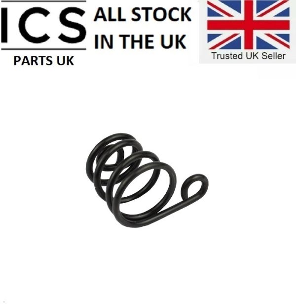 Stihl Anti vib spring fits br320 340 380 400 420 4203 708 0800 ICS F86