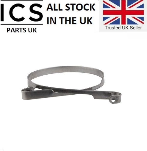 Husqvarna Chain Brake Band Fits346 350 357 450 455 Jonsered CS2150 Chainsaw F62