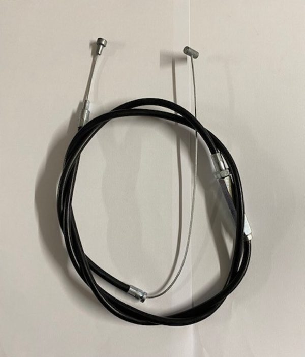 GENUINE COBRA LAWNMOWER DRIVE CABLE FITS  MX46S40V  CO29100137901