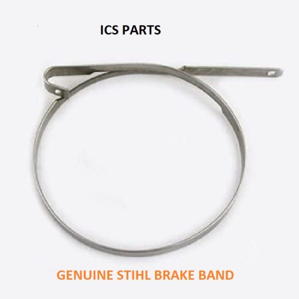 Genuine Stihl OEM Brake Band 029 039 034 036 290 029 Super 1125 160 5400