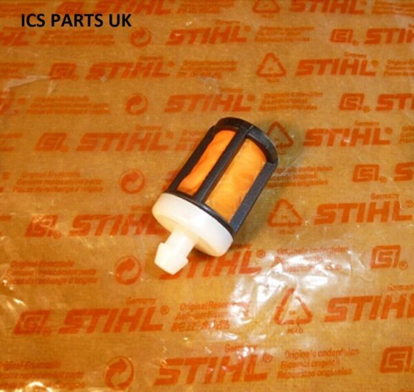 Stihl Chainsaw Fuel Pick Up Body Filter 0000 350 3518 MS261 MS291 MS362