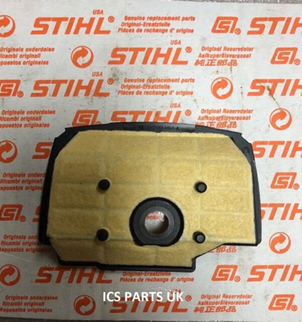 AIR FILTER TO FIT STIHL MS201T MS201TC 1145-140-4400 1145 140 4400 MS201