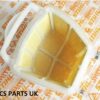 Genuine Stihl Chainsaw Air Filter 1140 140 4401 MS311 MS362 MS362C MS391 - Image 3