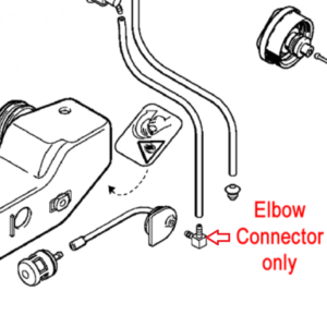 Cart