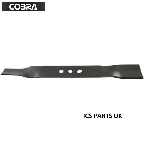 Genuine Cobra Spare Blade for MX484SPCE Lawnmower COG4510000000