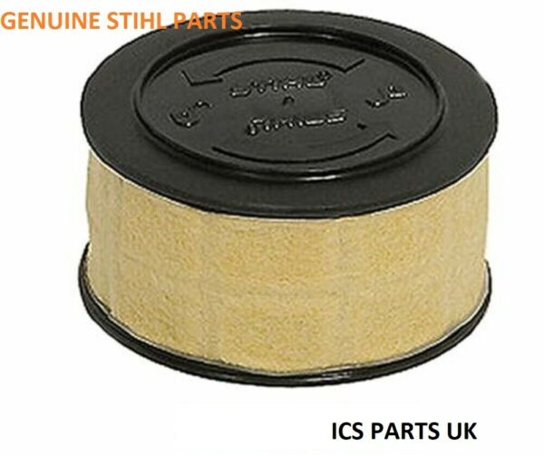 Genuine Stihl Chainsaw Air Filter 1141 120 1600 MS231 MS251 MS271 MS291