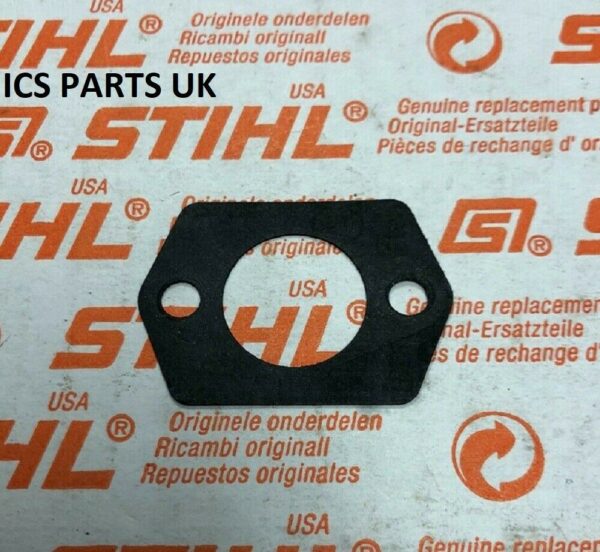 Stihl Carburettor Gasket 4114 149 1205 HS45 FS45 FS80 BG56 SH86 KM55 KM85 KM130