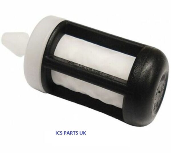 Genuine Stihl Fuel Filter Pick Up Body fits MS180, MS181  Part No 0000 350 3502