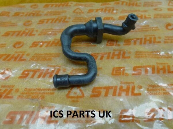 Genuine Stihl Chainsaw Oil Hose 1143 647 9401 MS231C-BE MS251C-BE MS231 MS251