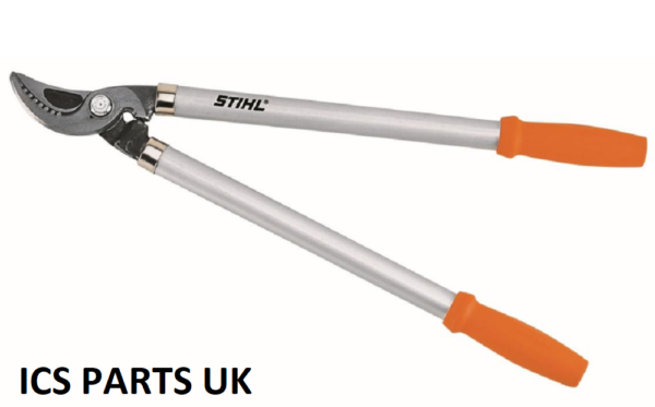 Stihl Bypass Pruning Shears Light 60cm 0000 881 3669 Genuine Stihl loppers