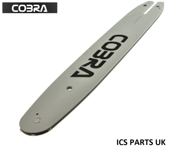 Genuine Cobra Multi Tool Pole Pruner Guide Bar GCM250-22910 MT250C MT270K
