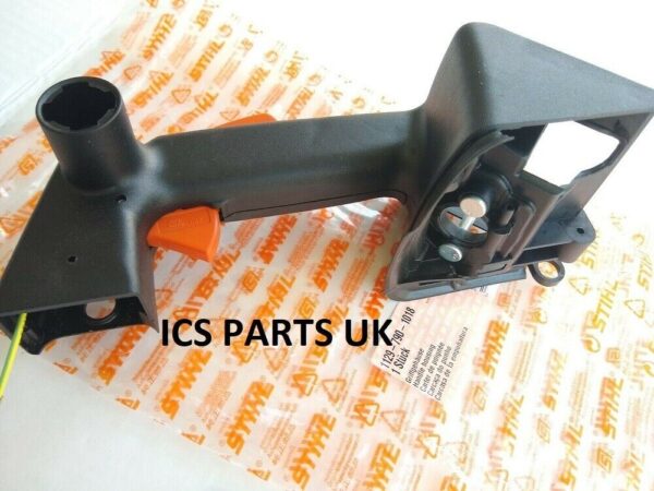 Genuine Replacement Stihl 020 020T MS200T Chainsaw Handle Housing 11297901018