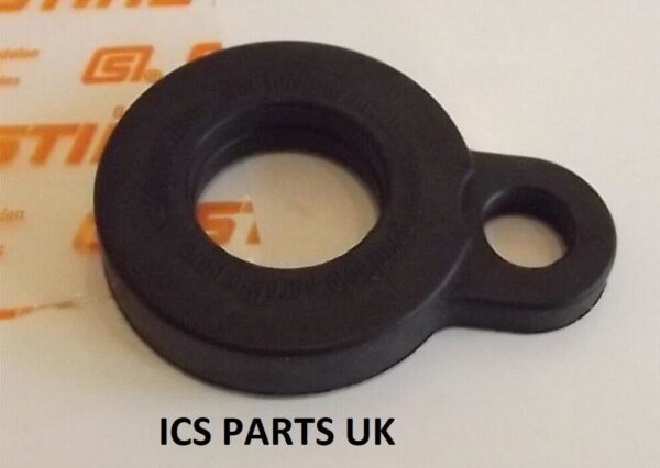 Genuine Stihl MS200 Spacer Ring 0000 894 6301 Fuel Filling Combi Canister Spout