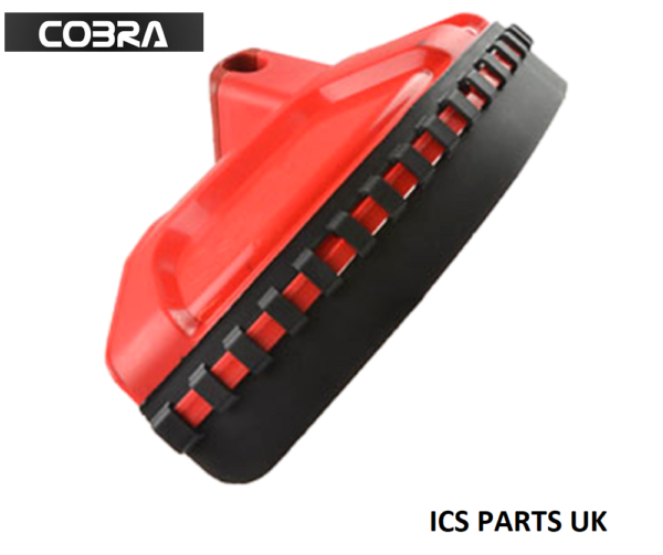 Cobra Brushcutter Guard Shield GC305.5-48053 MT270K MT250C BC270 BC350