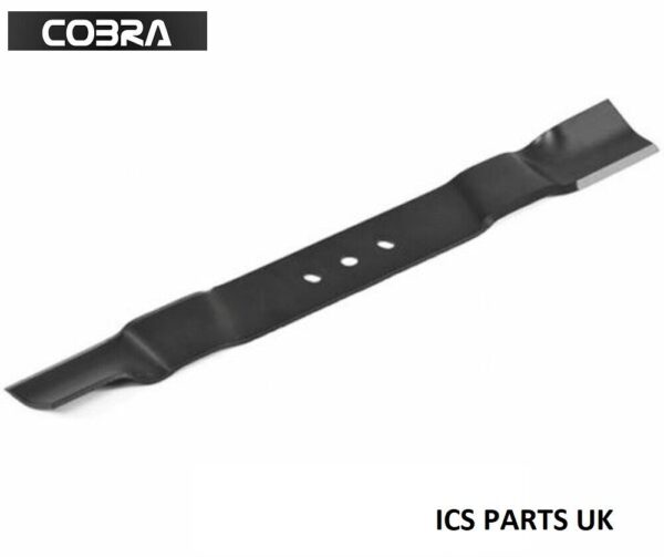 Genuine Cobra MX515SPBI Lawnmower Blade 26300167901