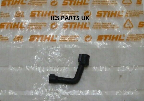 Genuine Stihl Chainsaw Oil Hose 1143 647 9403 MS231 MS251 MS231C-BE MS251C-BE