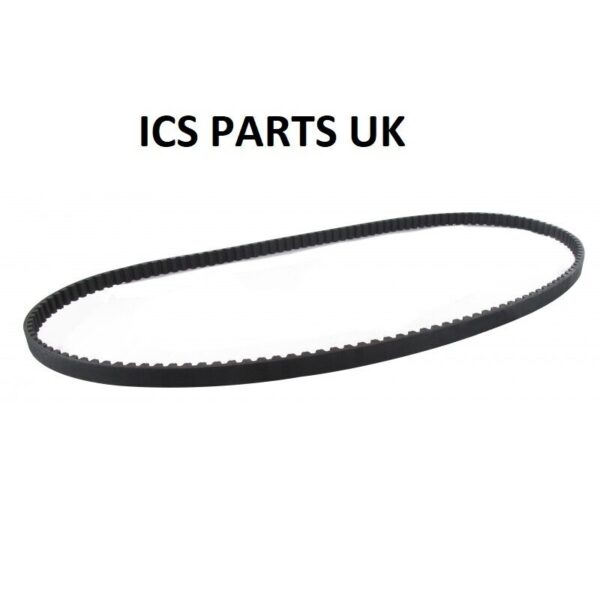 Mountfield Manor Compact 36 Cultivator Drive Belt 118802017/1 Stiga SRC36G +