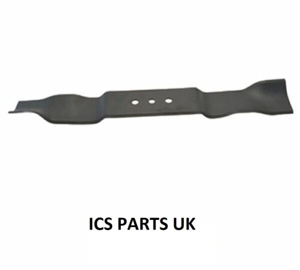 Mountfield Spare Part Blade 45cm 81004121/0 Lawnmower Mower SP470 HP470 MPR10119