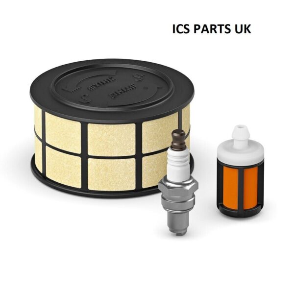 Stihl Service Kit 15 For MS 231 & MS 251 Part No 1143 007 4100