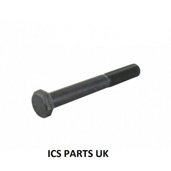 Mountfield Lawnmower Blade Bolt 112736820/0 SP505RV SP555V SP555RV Stiga 50SVEQ