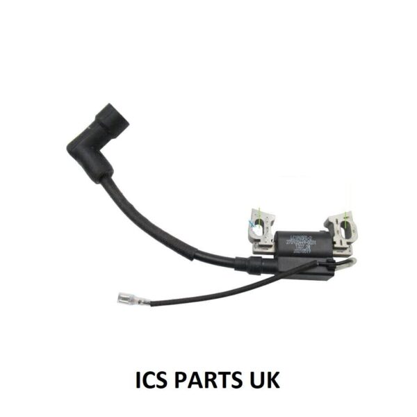 Genuine Mountfield ST170 ST170LS Ignition Coil 118551474/0