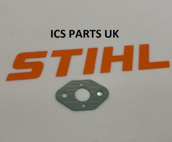 Stihl Carburettor Gasket 4140 129 0900 Hs45 Fs45 Fs90 Bg55 Sh85 Km55